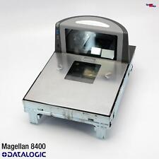 SCANNER CODICI A BARRE