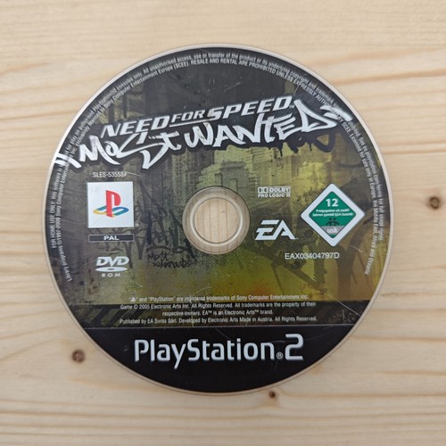 Need for speed most - speed:,