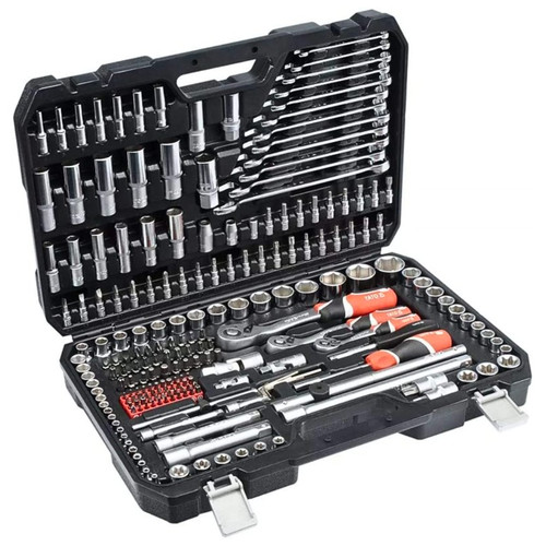 Yato 38841 set chiavi a - yt-38841,
