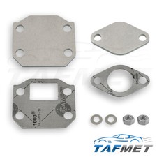 128z guarnizione egr per - 128z.,