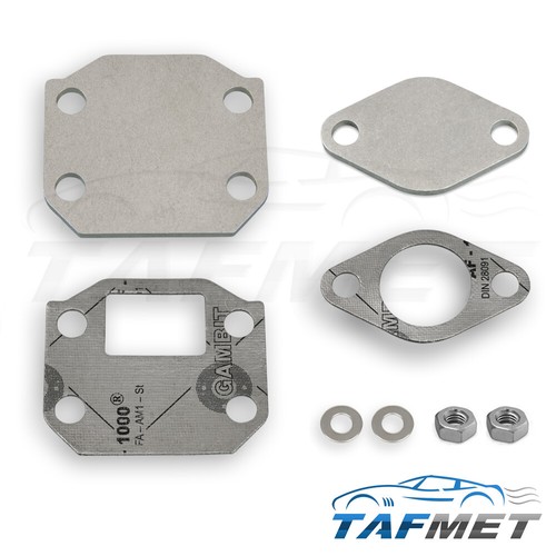 Guarnizione egr per mitsubishi - guarnizione,