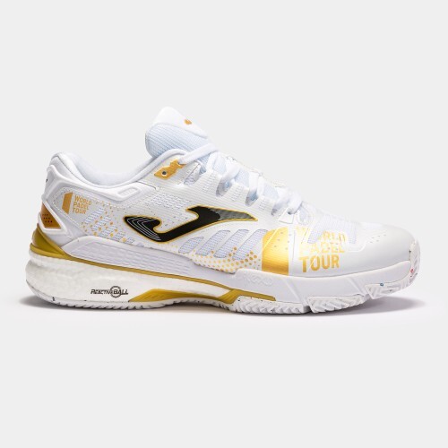 Scarpa joma uomo - joma,