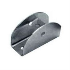 1 PIASTRA PIASTRINA PER