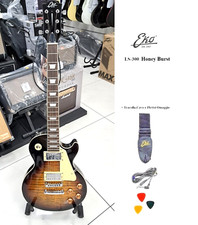 EKO LS300 Honey Burst CHITARRA
