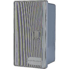 CASSETTA CONTATORE ENEL GMI