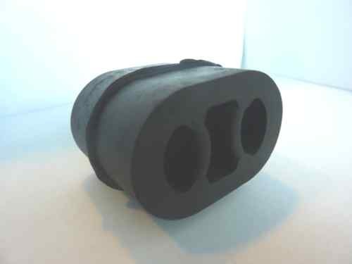Supporto gomma scarico - , csm203