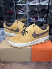 Taglia 7 - Nike Air Force 1