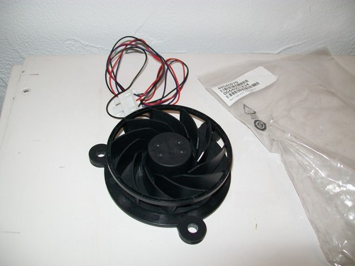 Haier model htf 610dm7 ventola - model, htf-610dm7