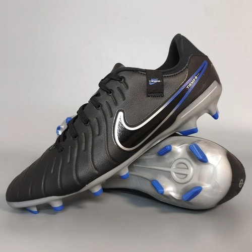 Nike tiempo legend - nike, 10