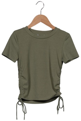 Zara shirt donna - zara,