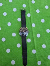 Orologio Seawatch Vintage