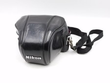 Nikon per F F2 CTT custodia in