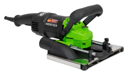 Eibenstock efs 200 - sega, per