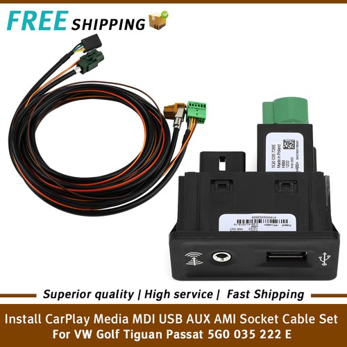 Per seat usb aux - seat, aux-in