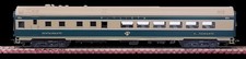 Frateschi 2443 Diner "Cia