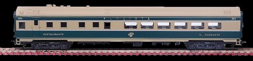 Frateschi 2443 diner cia - frateschi,