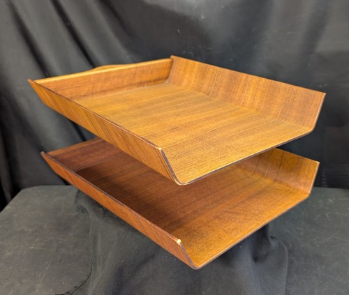 Knoll portacarte scrivania