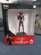 Action Figure Statuetta Resina