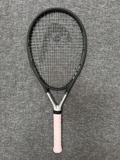 HEAD Ti.S6 Racchetta da Tennis