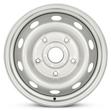 For 2015 2025 ford transit - for,