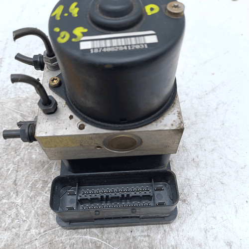 34516765283 aggregato abs mini - aggregato,