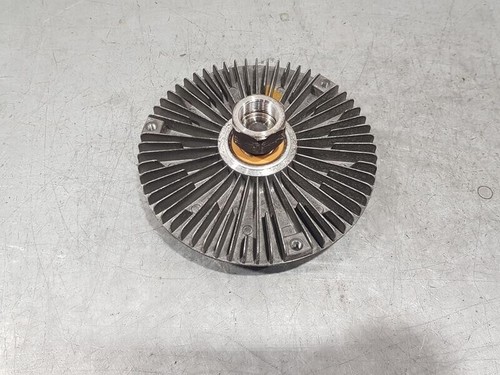 1152249216 elettroventola bmw - 1152249216,