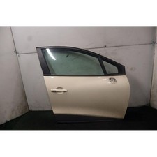 PORTA ANT. DX RENAULT CLIO 4A