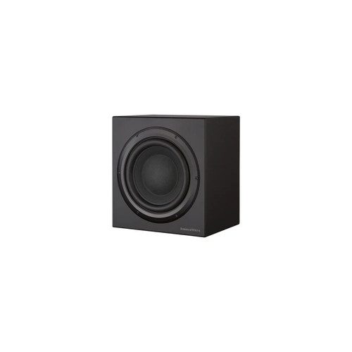Bowers und wilkins - bowers, ct