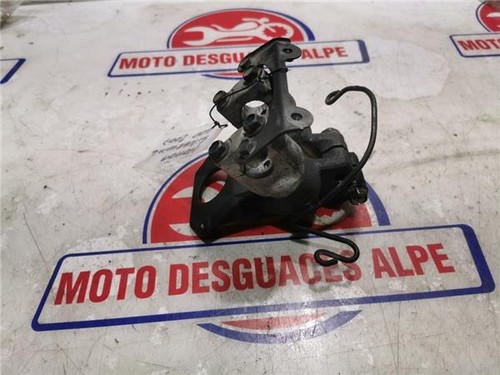 Forcella superiore honda - forcella,
