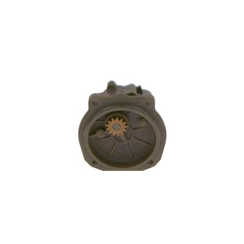 Pompa carburante bosch - carburante,
