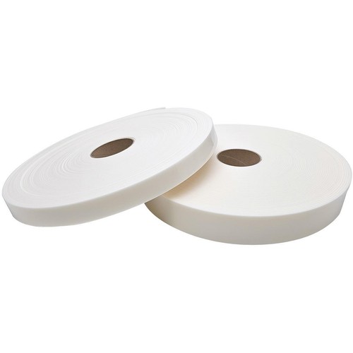 Nastro per stucco - -,