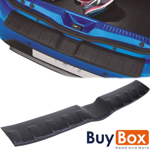 Per dacia sandero - sandero, paraurti