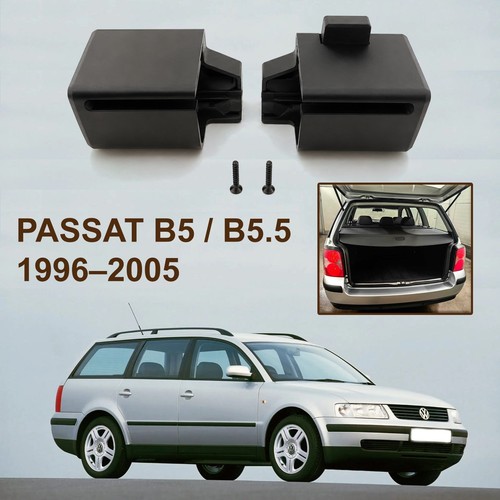 Passat variant b5 - variant, b5.5