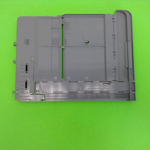 Photosmart c7280 vassoio - c7280,