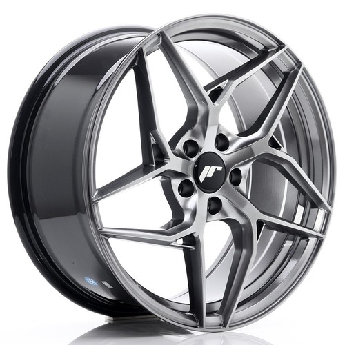 Cerchio lega japan racing - cerchio,