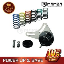 Attuatore turbo wastegate