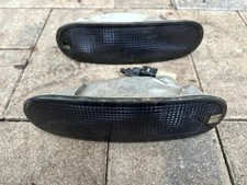 VW New Beetle 1Y Cabrio