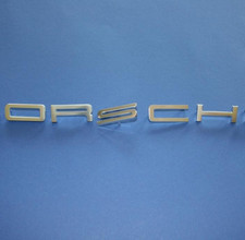 ADATTO PER PORSCHE 911 912