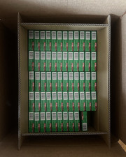 Pellicola istantanea Fuji