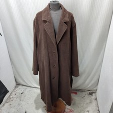 Articolo e5994 cappotto donna