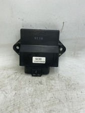 98785 Centralina CDI Yamaha