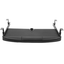  Scorrevoli Per Cassetti Porta