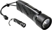 Cressi lumia torch - cressi, torch-
