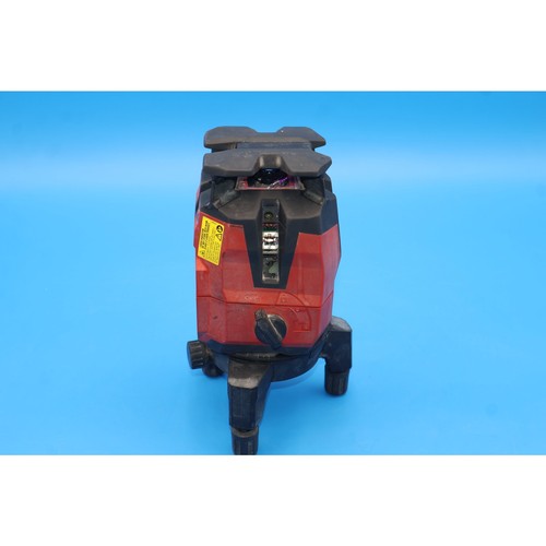 Hilti 12v green - pm,