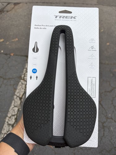 Sella bontrager aeolus - sella,