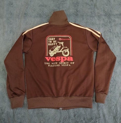 Felpa con cappuccio zip - felpa,