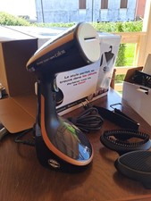 Calor Access Steam Care -