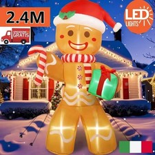 Decorazioni Natalizie