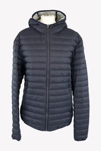 Colmar giacca donna 38 - colmar, gr.
