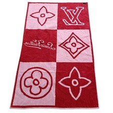 Louis Vuitton grande telo mare